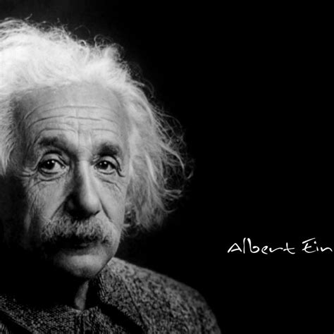 10 Best Albert Einstein Images Hd Full Hd 1080p For Pc Desktop 2020