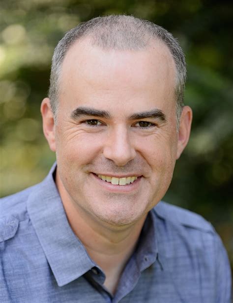 Alex kendrick, director of some of the most popular christians films of the last decade—including war room, courageous and overcomer—has revealed some of. Alex Kendrick: How to Kick Start Your Year With Prayer ...