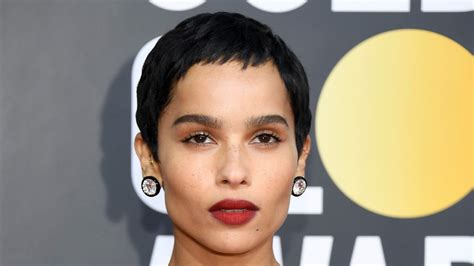 Take your fave short hair photo to your stylist. Short Hair Stole The Spotlight At The Golden Globe Awards ...