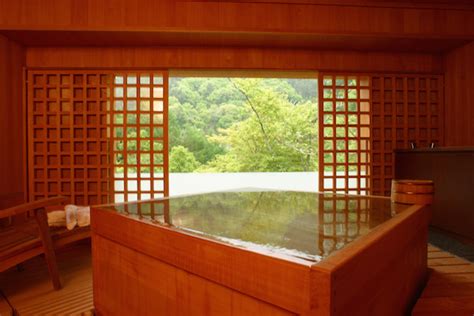 Japan’s Best Kept Secret Rural Ryokans Sassy Hong Kong