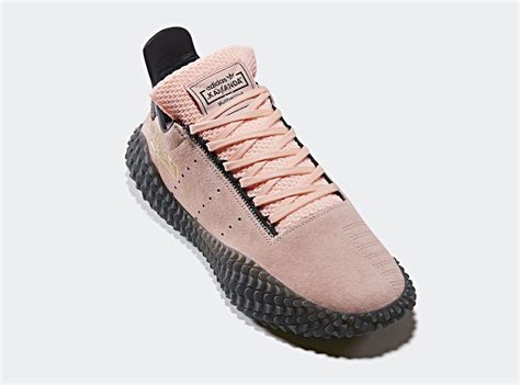Thanks for watching!!◕‿◕well guys dragon ball z kakarot dlc 2 power awakens part 2 is finally over now is time to focus on the next big thing and that is. Dragon Ball Z adidas Ultra Tech Vegeta D97054 adidas Kamanda Majin Buu D97055 Release Date - SBD