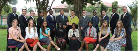 Lusaka, in lusaka province, is the capital of zambia. WELCOME TO THE EVENTS OF THE ZAMBIA LUSAKA MISSION - Blog