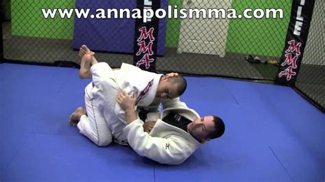 Gracie Brazilian Jiu Jitsu Youtube