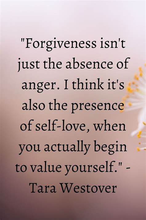 10 Inspirational Forgiveness Quotes To Bring Peace Inside You Help You
