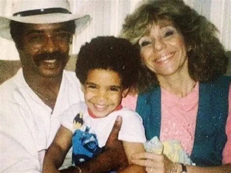 Everything We Know About Drakes Parents