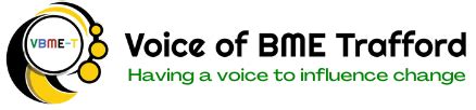 The South Asian Eat Well Guide Voice Of BME T