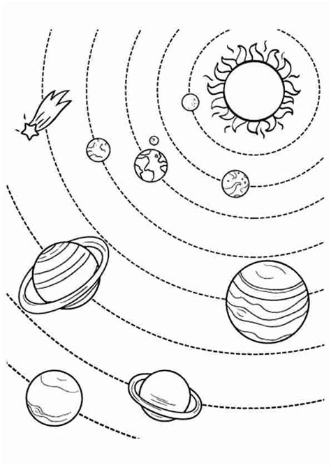 Colorings to, planet earth coloring turtle diary, 25 solar system coloring, planet coloring coloring click on the coloring page to open in a new window and print. Free Printable Space Coloring Pages Elegant Coloring Pages ...