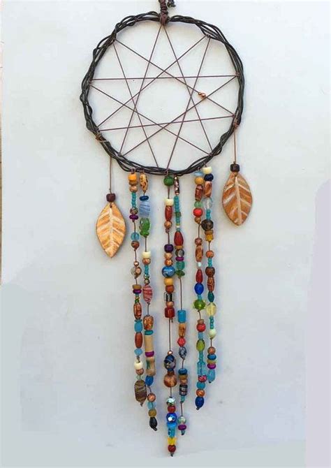 Allie uses both brick stitch and netting to bring you an interwoven. Pin on Gardenart