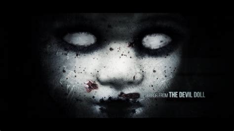 Browse over thousands of templates that are compatible with after effects, premiere pro, photoshop, sony vegas, cinema 4d, blender, final cut pro, filmora, panzoid, avee player, kinemaster, no software Scary Dark Cinematic - After Effects Templates | Motion Array