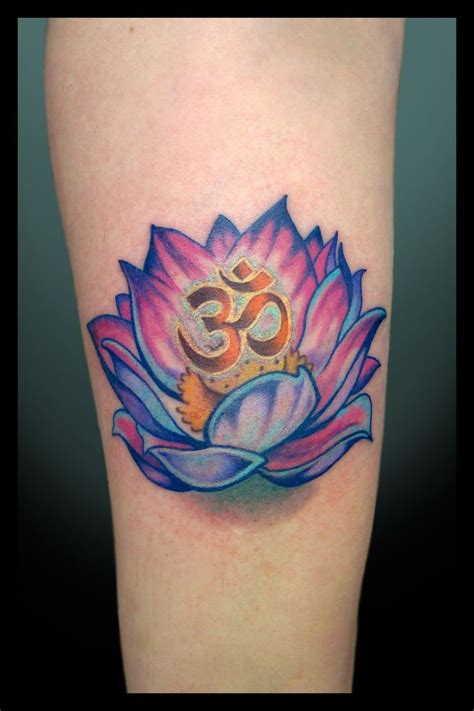 997 Best Images About Tattoo Ideas On Pinterest Ganesha