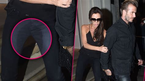 The 13 Worst Celebrity Wardrobe Malfunctions At Public Events 1 Is