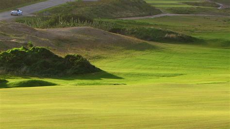 Golf Course Free Stock Photo Public Domain Pictures