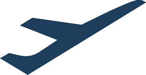 Logo De Loar Holdings Aux Formats Png Transparent Et Svg Vectorisé
