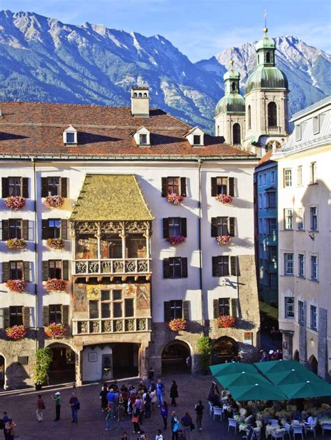10 Best Places Visit In Austria This Year Instaloverz