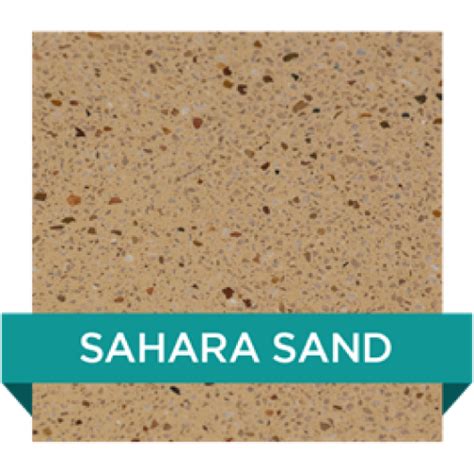 About 0% of these are artificial stone, 0% are wallpapers/wall coating. Hydrazzo: Sahara Sand - ECASAPERÚ