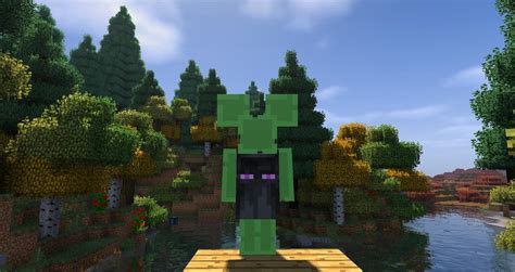 See full list on minecraftcapes.net Minecon 2016 Cape Design - Minecon - Minecraft: Java ...