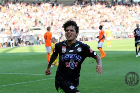 Sturm graz tak boleh anggap enteng besiktas walaupun mereka bermain di. SturmNetz - Das Netz für Fans des SK Sturm Graz - Part 87