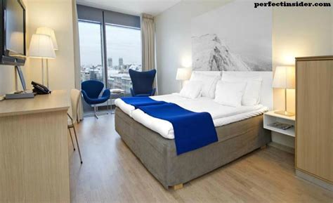 The bed also comes with environmental credentials, since tengri works directly with 4,500 nomadic herder families in the khangai region (where the yaks. Top 12 Most Comfortable Prisons In The World - Travel ...