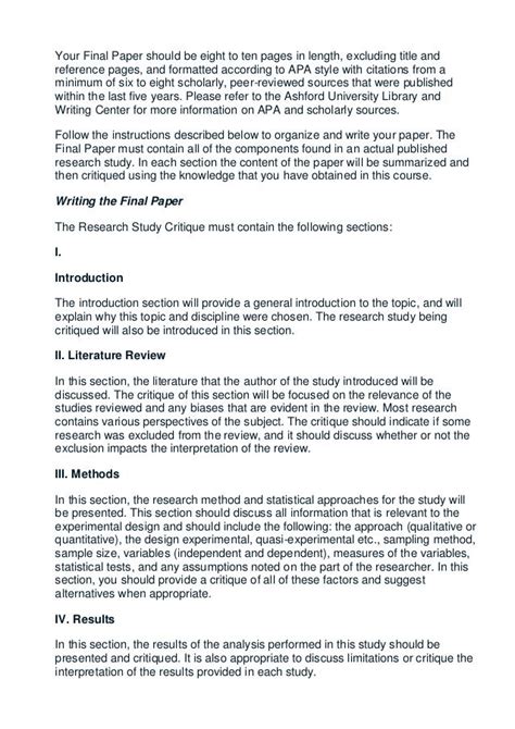 This is why sample proposal forms for research. research paper method | Research paper, Writing a ...