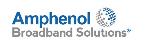Amphenol Broadband Solutions Abs Products Recognized In 2021 Diamond