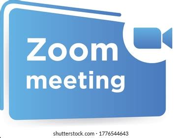 Symbol Zoom Images, Stock Photos & Vectors | Shutterstock