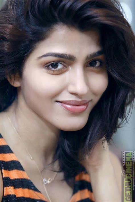 Actress Sai Dhanshika 2017 Latest Cute Images Gethu Cinema Artofit