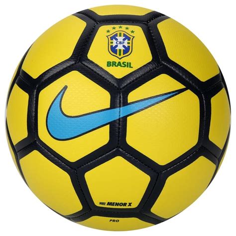 Bola De Futsal Nike Rolinho Menor Cbf Orig C/nf De149,90 Por - R$ 129 gambar png