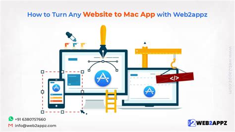 We did not find results for: How to Turn Any Website to Mac App with Web2appz