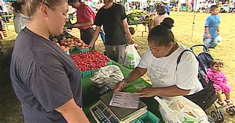 We did not find results for: Food Stamp Stimulus Felt Coast-to-Coast - CBS News