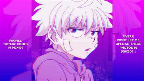 Retro Pfp Free Download Retro Aesthetic Anime Pfp Wallpaper A Collection Of The Top 76