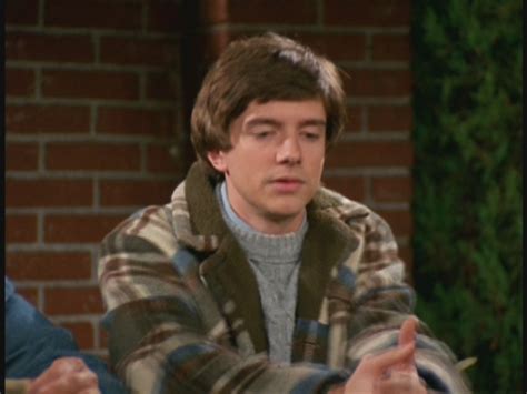 that 70 s show an eric forman christmas 4 12 that 70 s show image 21407013 fanpop