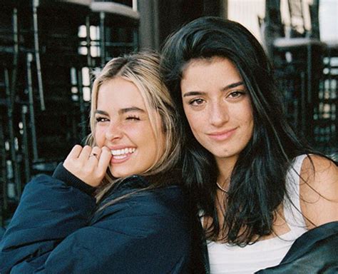 May 01, 2004 · charli d amelio born may may 1, 2004 so, birth horoscope sign is taurus. addison rae Archives - Centennial Beauty