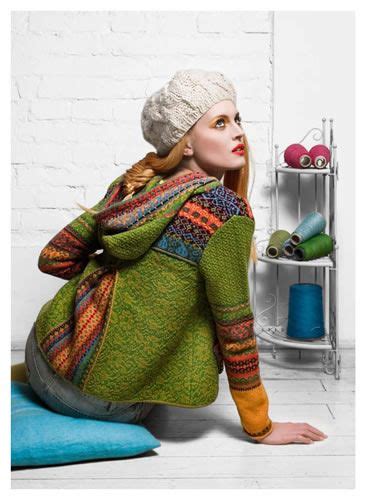 We also do designer denim namely rock revival & hudson jeans, and a fish named fred. 76 best knitting: Ivko, Trikotaza Ivkovic images on Pinterest