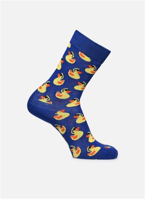 Happy Socks Online Shop Onderhoudsproducten Van Happy Socks
