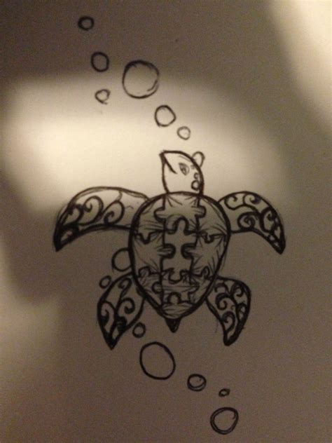 Turtle Tattoo Ideas Turtle Tattoo Compass Tattoo Tattoos