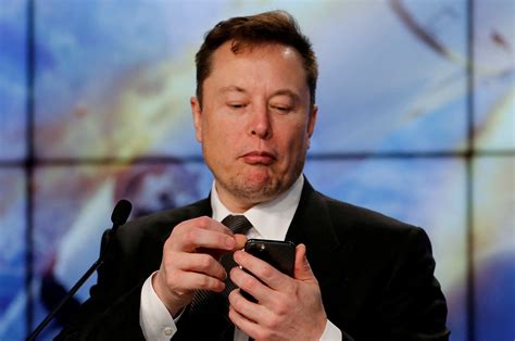 How Much Did Elon Musk Pay For Twitter Zeru