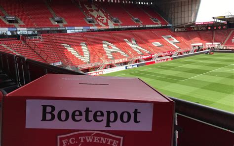 Head to head statistics and prediction, goals, past matches, actual form for you are on page where you can compare teams twente vs feyenoord before start the match. Vak P Fc Twente