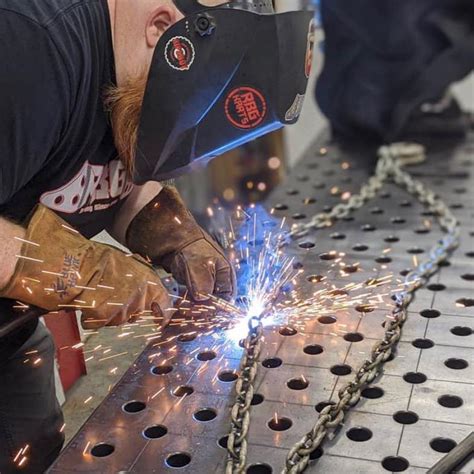 United states, gardena, 16601 s normandie ave. Top Welding Tips - Home | Facebook