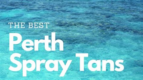 The 8 Best Perth Infrared Saunas Perth Weekend