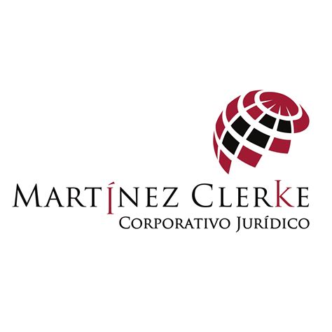 Corporativo Jurídico Martínez Clerke Puebla