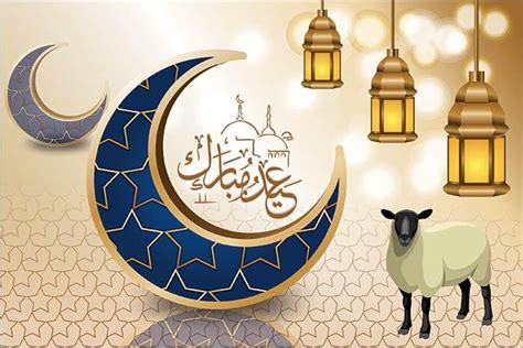 Check spelling or type a new query. Eid ul Adha Free Stock Image & Vector Free Download
