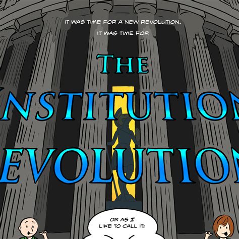 › discover the best law www.wowhead.com. The Institution Revolution | The Illustrated Guide to Law