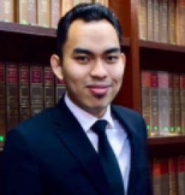 2, jalan usahawan u1/8, seksyen u1 40150 shah alam, selangor. Muhammad Azrie Johari Bin Jamil, Lawyer in Jalan Raja Chulan