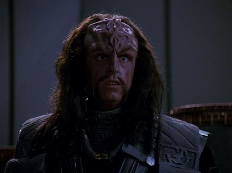 Star Trek Klingon Klingon Empire Star Trek