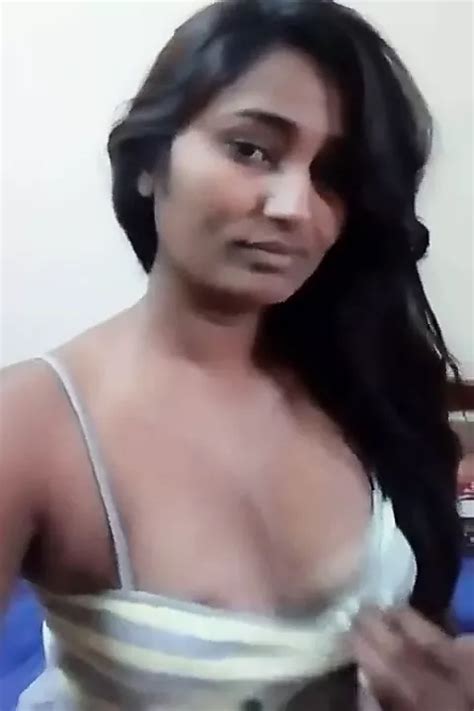 Swati Naidu Free Indian Hd Porn Video Ff Xhamster