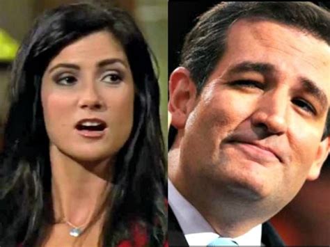 National Reviews Conservative Thought Leader Dana Loesch Endorses