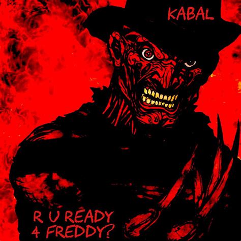 Dale & brian's outdoor adventures. R U Ready For Freddy? (FAT BOYS) | Kabal