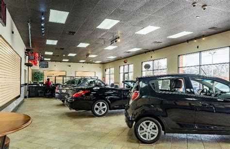 Maybe you would like to learn more about one of these? Used Cars Henderson NC