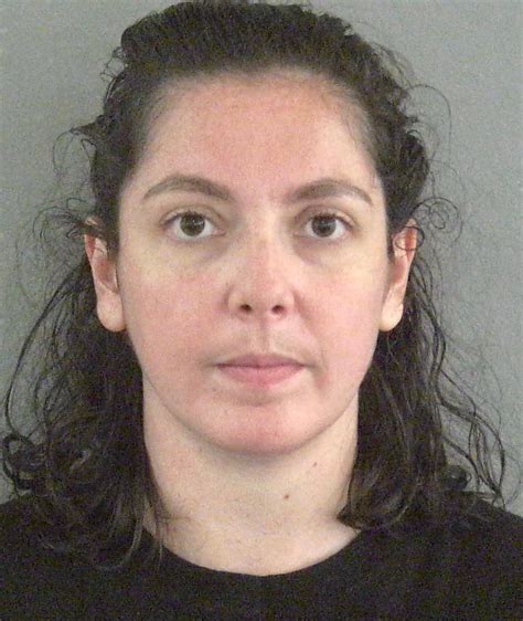 Teacher Convicted Of Sex With Teen Leaves The Villages After Two Years On The Lam Villages