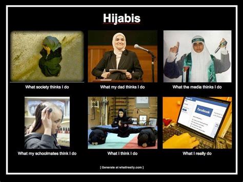 Pin on Funny